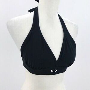 oakley womens bathing suits
